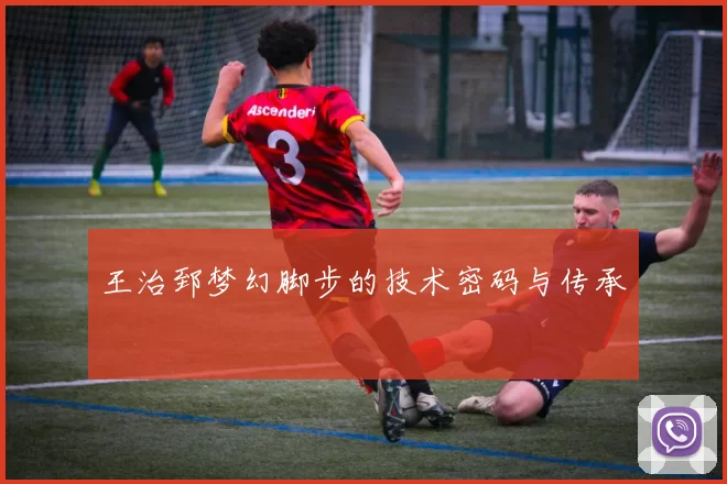 王治郅梦幻脚步的技术密码与传承