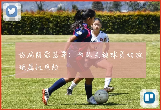 伤病阴影笼罩：两队关键球员的玻璃属性风险
