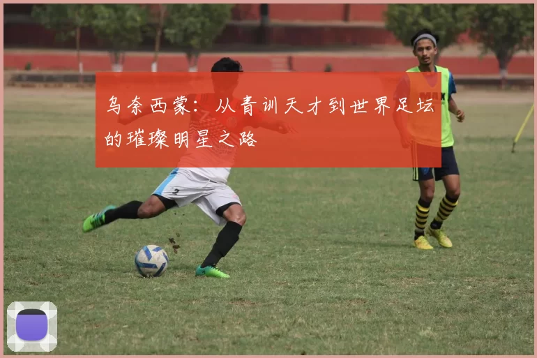乌奈西蒙：从青训天才到世界足坛的璀璨明星之路